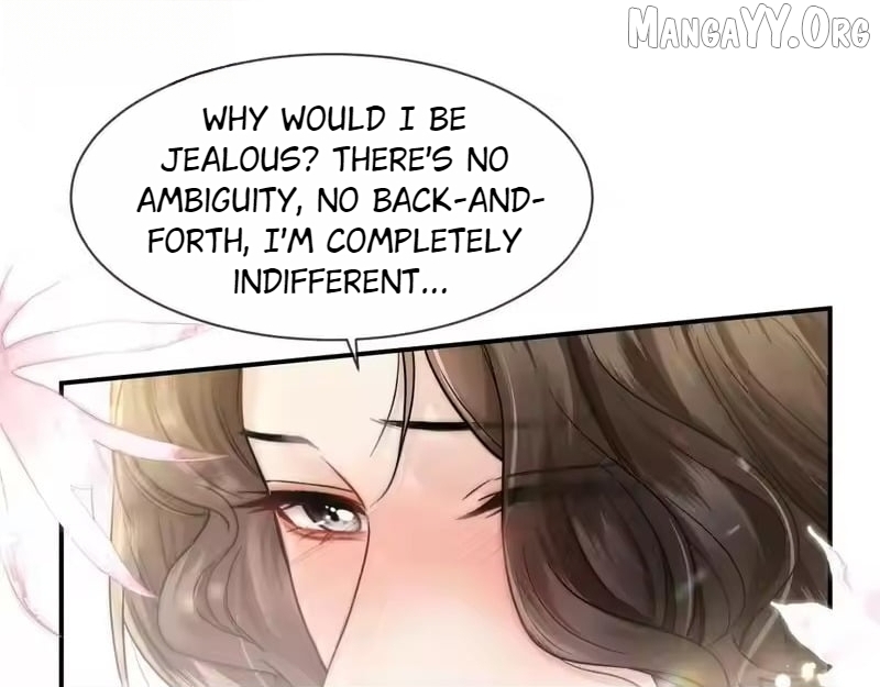 Deeply In Love Chapter 65 - page 71